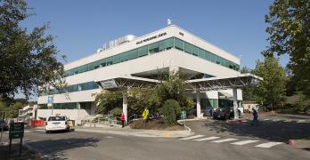 Cascade Clinic - Valley Medical Center