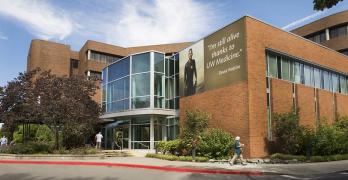 Radiology Services at UW Medical Center - Northwest