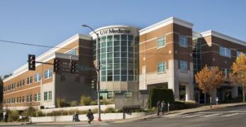 Surgical Services and Hernia Center at Meridian Pavilion