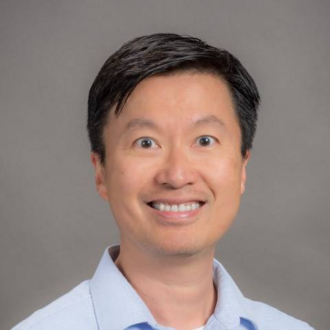 Provider headshot ofChristopher Chan, MD, BSc