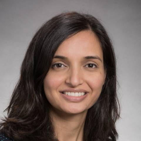 Provider headshot ofRida Hasan, MD